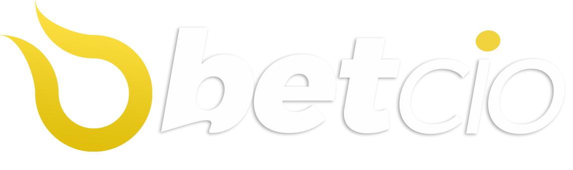 Betcio Logo